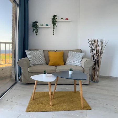 #Ocean View Studio #Wifi Icod De Los Vinos Eksteriør bilde